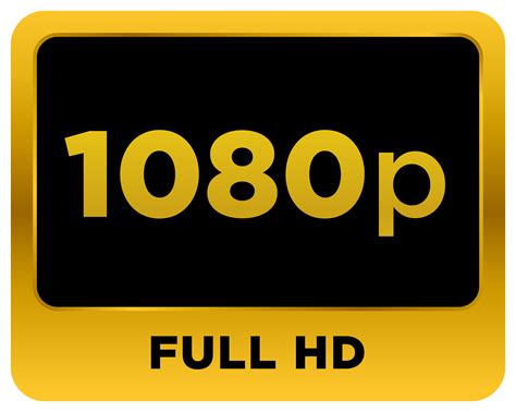 1080p full porn|Full 1080p Hd Porn Videos 